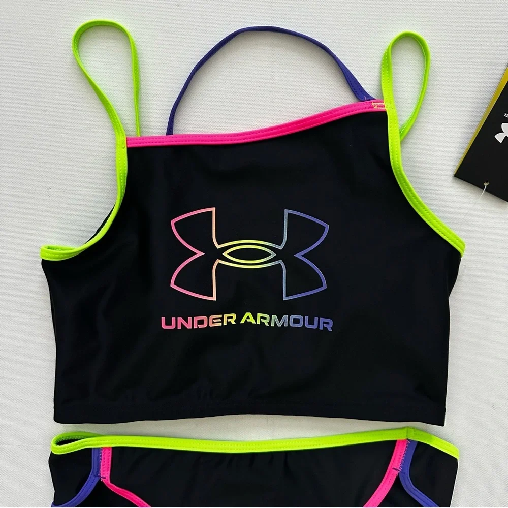 Under Armour under armour